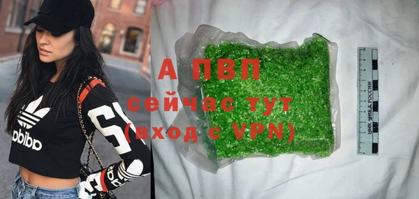 СК Краснослободск